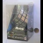 3x3x3 Mirror Blocks